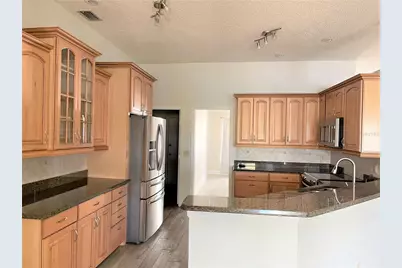 3913 Kiawa Drive, Orlando, FL 32837 - Photo 13
