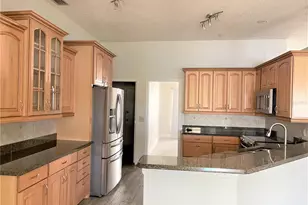 3913 Kiawa Dr, Orlando, FL 32837 - Photo 13