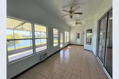 3913 Kiawa Drive, Orlando, FL 32837 - Photo 21