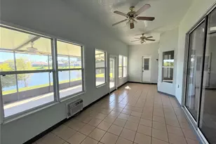 3913 Kiawa Dr, Orlando, FL 32837 - Photo 21