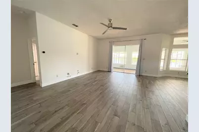 3913 Kiawa Drive, Orlando, FL 32837 - Photo 9