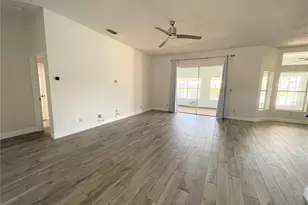 3913 Kiawa Dr, Orlando, FL 32837 - Photo 9