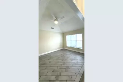 3913 Kiawa Drive, Orlando, FL 32837 - Photo 7