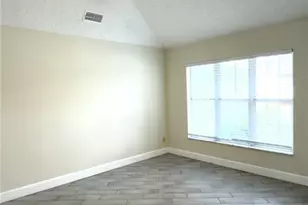 3913 Kiawa Dr, Orlando, FL 32837 - Photo 7