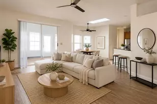 3913 Kiawa Dr, Orlando, FL 32837 - Photo 11
