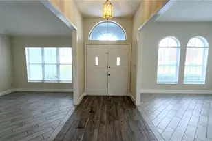 3913 Kiawa Dr, Orlando, FL 32837 - Photo 3