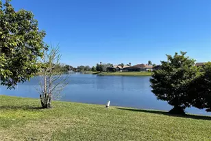 3913 Kiawa Dr, Orlando, FL 32837 - Photo 23