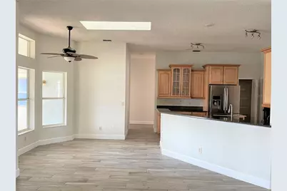 3913 Kiawa Drive, Orlando, FL 32837 - Photo 9