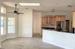 3913 Kiawa Dr, Orlando, FL 32837 - Photo 9