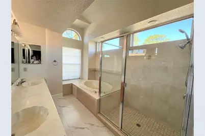 3913 Kiawa Drive, Orlando, FL 32837 - Photo 17