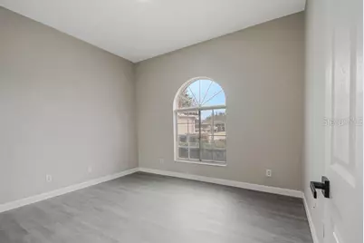 417 Bay Leaf Drive, Kissimmee, FL 34759 - Photo 19