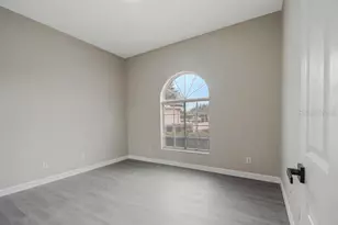 417 Bay Leaf Dr, Kissimmee, FL 34759 - Photo 19