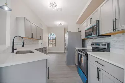 417 Bay Leaf Drive, Kissimmee, FL 34759 - Photo 5