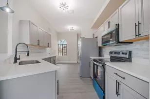 417 Bay Leaf Dr, Kissimmee, FL 34759 - Photo 5