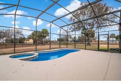 417 Bay Leaf Drive, Kissimmee, FL 34759 - Photo 27