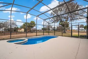 417 Bay Leaf Dr, Kissimmee, FL 34759 - Photo 27