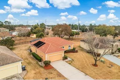 417 Bay Leaf Drive, Kissimmee, FL 34759 - Photo 31