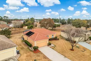 417 Bay Leaf Dr, Kissimmee, FL 34759 - Photo 31