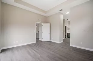 417 Bay Leaf Dr, Kissimmee, FL 34759 - Photo 21