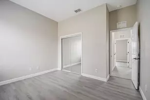 417 Bay Leaf Dr, Kissimmee, FL 34759 - Photo 13