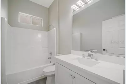 417 Bay Leaf Drive, Kissimmee, FL 34759 - Photo 11