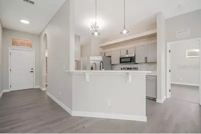 417 Bay Leaf Drive, Kissimmee, FL 34759 - Photo 9