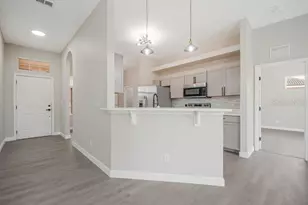 417 Bay Leaf Dr, Kissimmee, FL 34759 - Photo 9