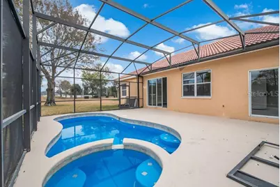 417 Bay Leaf Drive, Kissimmee, FL 34759 - Photo 3