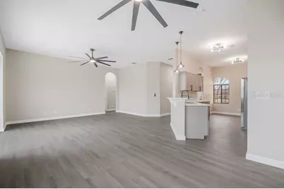 417 Bay Leaf Drive, Kissimmee, FL 34759 - Photo 15