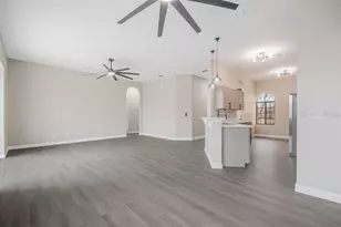 417 Bay Leaf Dr, Kissimmee, FL 34759 - Photo 15