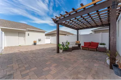 14095 Title Way, Winter Garden, FL 34787 - Photo 11