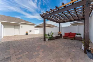 14095 Title Wy, Winter Garden, FL 34787 - Photo 11