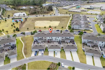 14095 Title Way, Winter Garden, FL 34787 - Photo 35