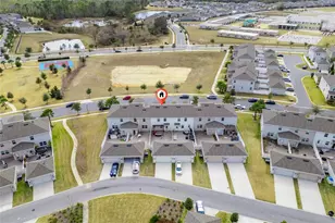 14095 Title Wy, Winter Garden, FL 34787 - Photo 35