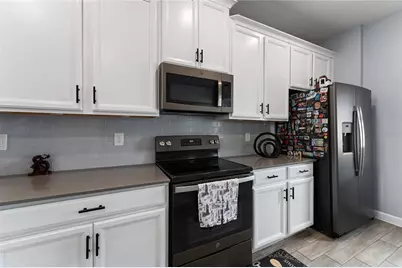 14095 Title Way, Winter Garden, FL 34787 - Photo 7