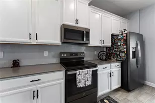 14095 Title Wy, Winter Garden, FL 34787 - Photo 7