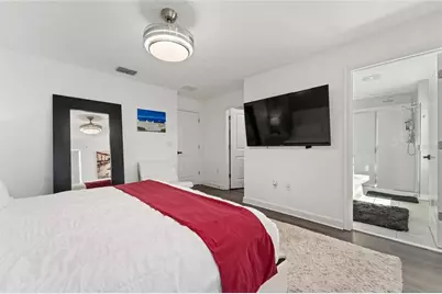 14095 Title Way, Winter Garden, FL 34787 - Photo 19