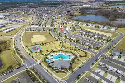 14095 Title Way, Winter Garden, FL 34787 - Photo 33