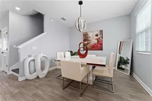 14095 Title Wy, Winter Garden, FL 34787 - Photo 5