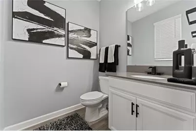 14095 Title Way, Winter Garden, FL 34787 - Photo 21