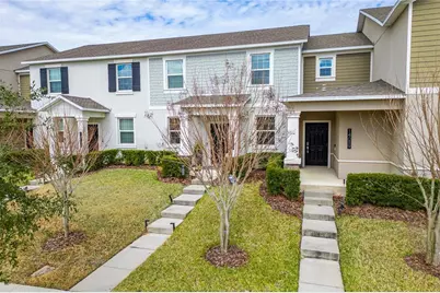 14095 Title Way, Winter Garden, FL 34787 - Photo 25