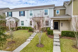 14095 Title Wy, Winter Garden, FL 34787 - Photo 25