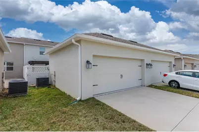 14095 Title Way, Winter Garden, FL 34787 - Photo 23