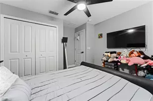 14095 Title Wy, Winter Garden, FL 34787 - Photo 13