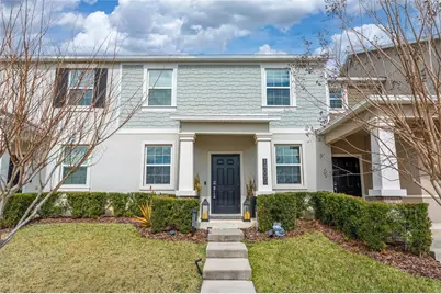 14095 Title Way, Winter Garden, FL 34787 - Photo 1