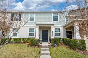 14095 Title Wy, Winter Garden, FL 34787 - Photo 1