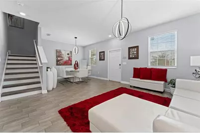 14095 Title Way, Winter Garden, FL 34787 - Photo 3