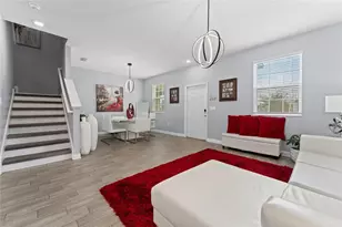 14095 Title Wy, Winter Garden, FL 34787 - Photo 3