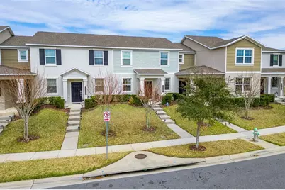 14095 Title Way, Winter Garden, FL 34787 - Photo 27