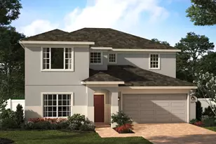 5934 Ali Grace Dr, Saint Cloud, FL 34771 - Photo 1